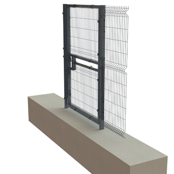 Factors To Consider Before Installing Your EasyView Fence