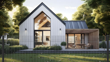 Quick and Easy Tips for Installing Mesh Fencing: South Africa | Betafence
