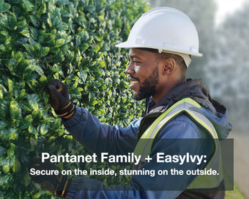 sign-up-now-for-betafence-s-new-contractor-s-portal