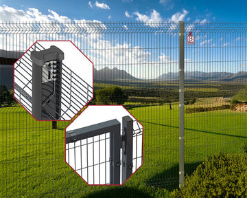 home-farm-or-business-which-fence-is-best-for-your-particular-property-type