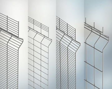 learn-more-about-betafence-s-rc-range-of-security-fences