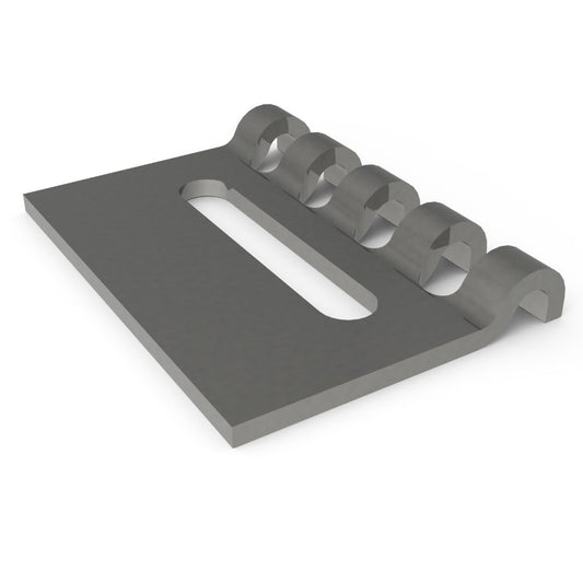 Flat-Max Fixator - Shop Online | shop.betafence.co.za