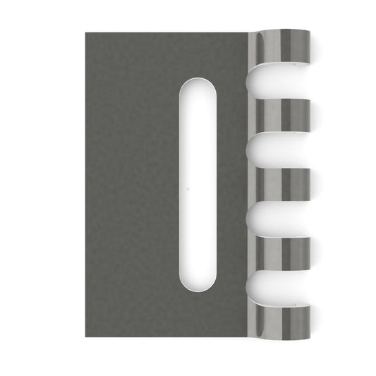 Flat-Max Fixator - Shop Online | shop.betafence.co.za