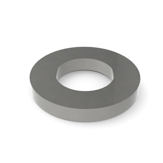 M6 Washer - Shop Betafence Products Online | shop.betafence.co.za