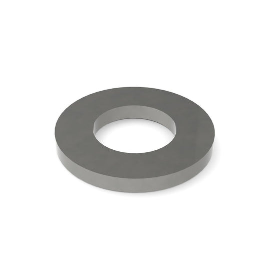 M8 Washer - Shop Betafence Products Online | shop.betafence.co.za