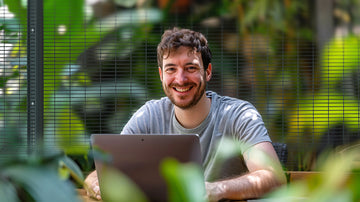 Betafence Product Reviews: Enhancing Security & Aesthetics