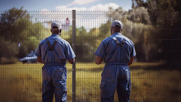 betafences-top-three-fencing-products-in-south-africa