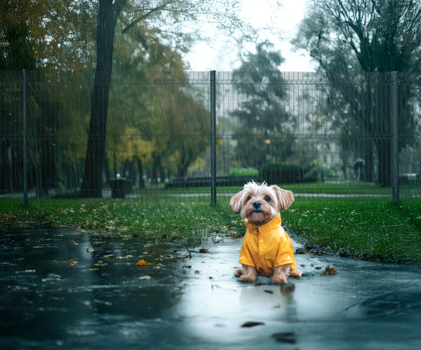 keeping-pets-safe-fencing-solutions-for-the-rainy-season
