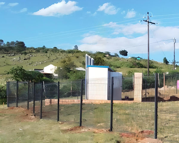 Preventing Fence Sagging Tips for a Sturdy Installation