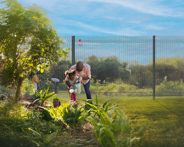 Eco-Friendly Security: Sustainable Fencing Choices For The Future