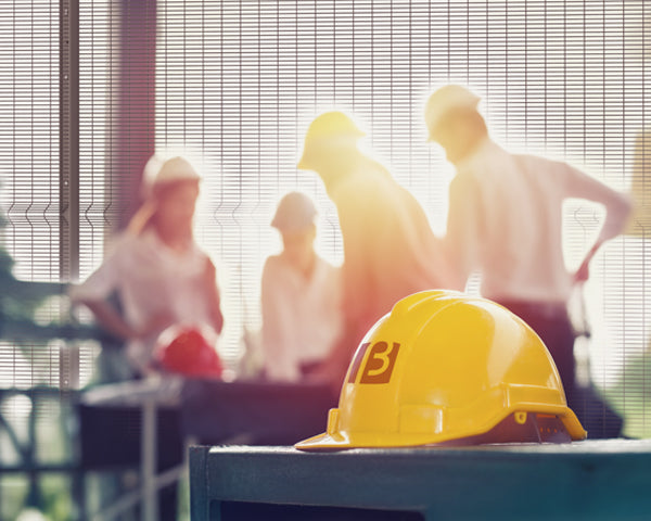 The Benefits of Signing Up to the Contractor's Portal