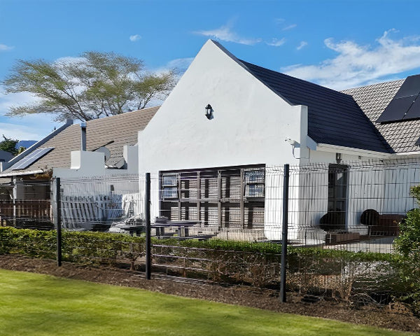 stay-secure-during-load-shedding-fencing-solutions-that-work-when-the-power-doesn-t