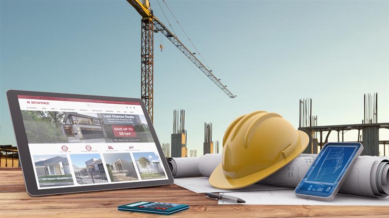 streamline-your-fence-projects-benefits-of-ordering-online
