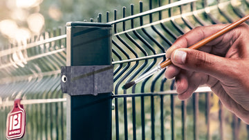 Tips for a Long-Lasting Wire Mesh Fence | Betafence SA