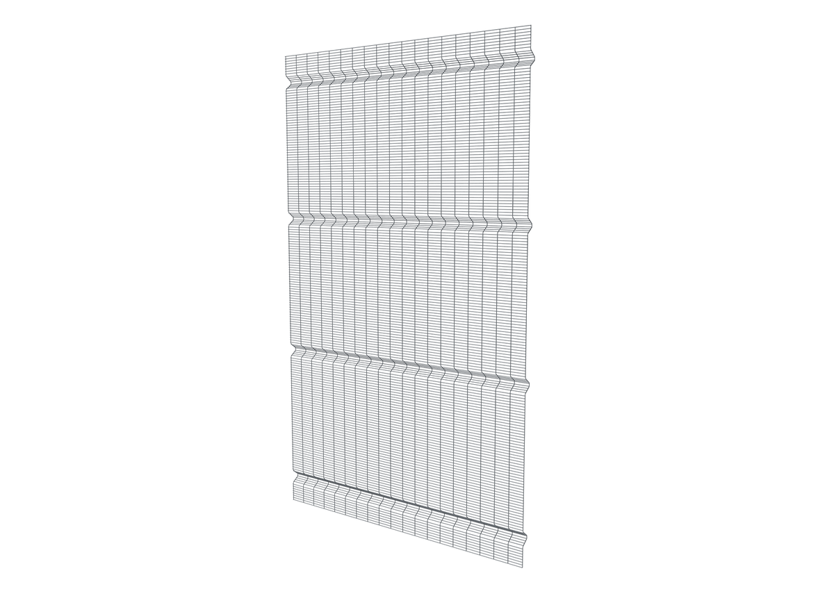 Shop All Betafence Products Online – Page 2