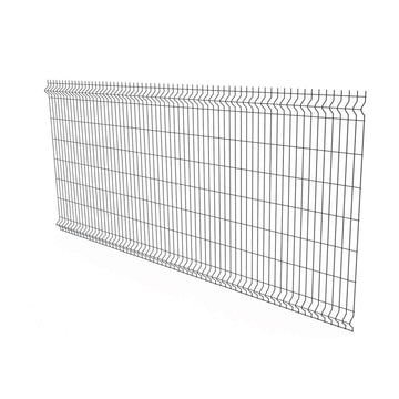 EasyView  1.14m Panel (Width: 2480mm) | Fence Panel