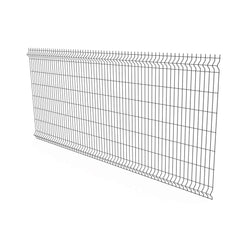 EasyView  1.14m Panel (Width: 2480mm) | Fence Panel