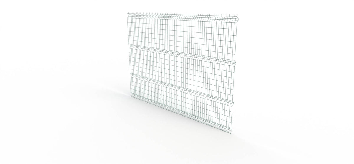 Fence Types at Betafence | Durable & Stylish Fencing