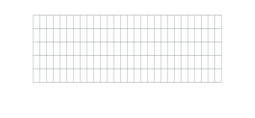 Fence Types at Betafence | Durable & Stylish Fencing