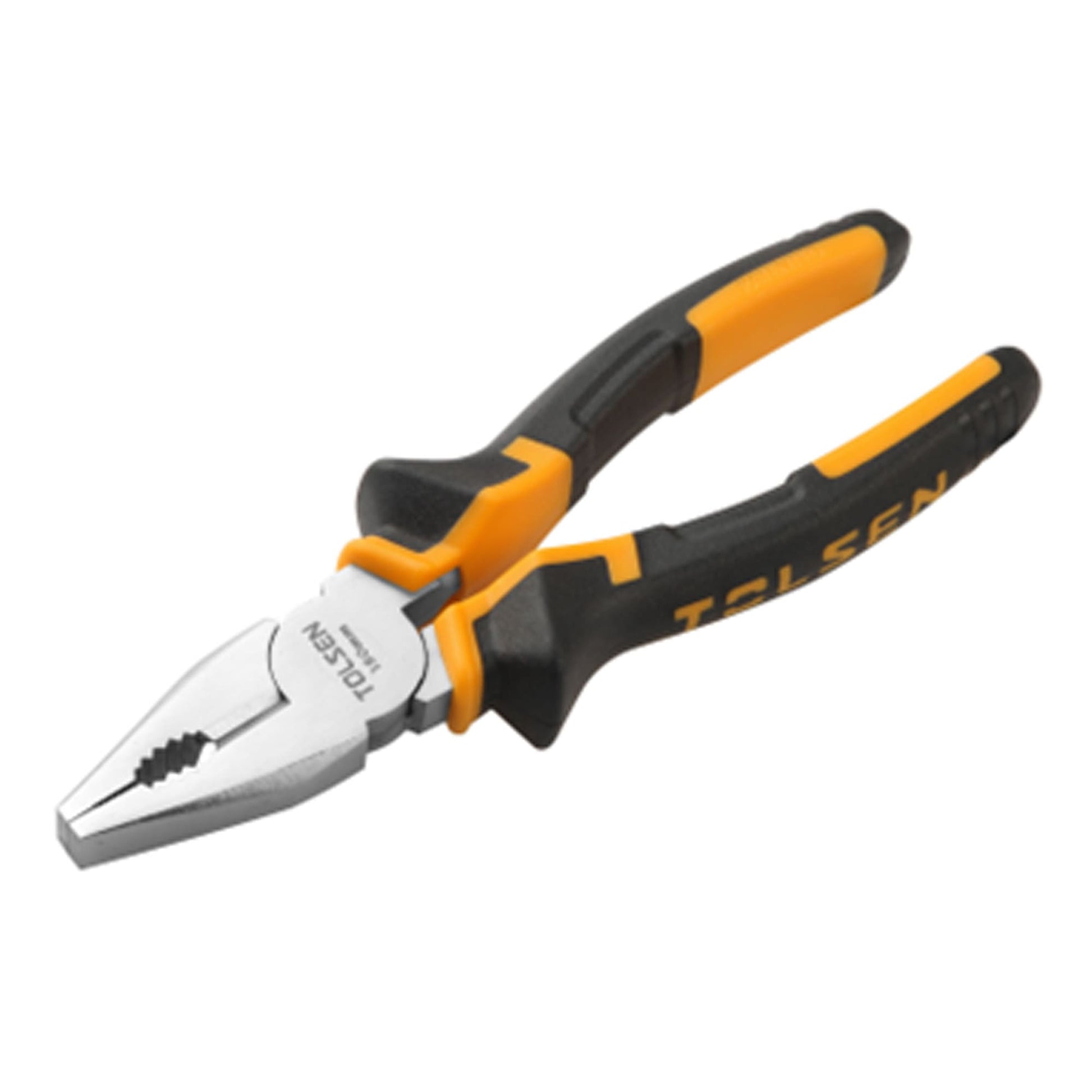 Combination Plier - Shop Online | shop.betafence.co.za