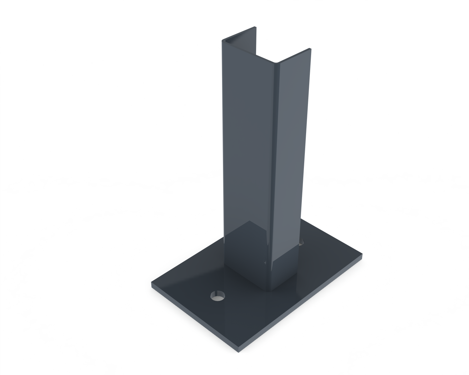 Base Plates Shop Online shop.betafence.co.za