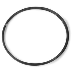 Binding Wire PVC coated Black 1.6mm (Length 49m)