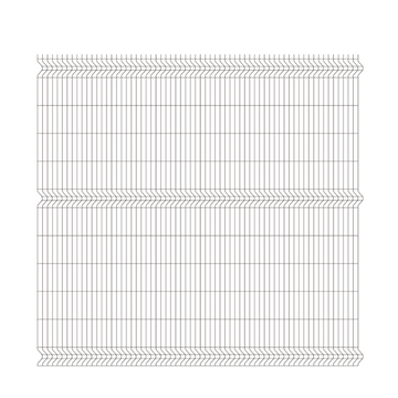 Fence Types at Betafence | Durable & Stylish Fencing