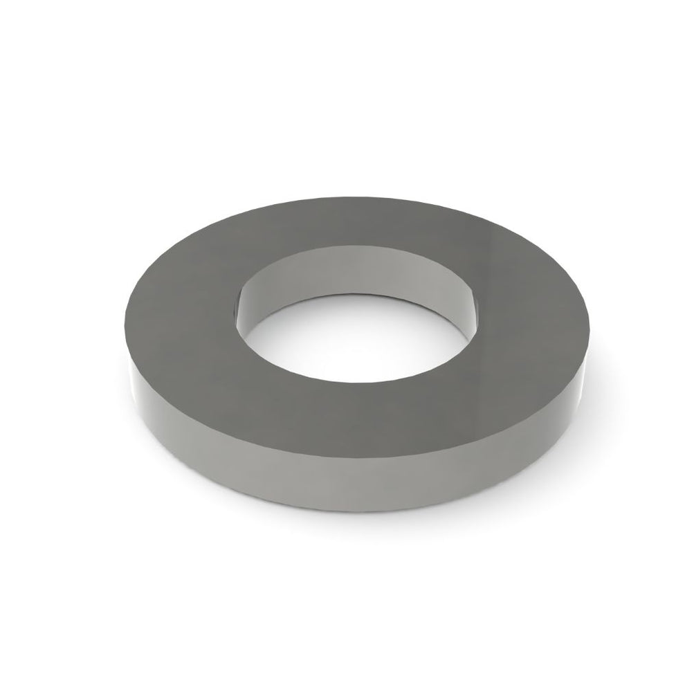 M6 Washer Washer for Fixator Fence System