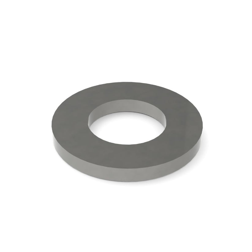 M8 Washers - Post Accessories - Fencing Washers- 25 x 2mm